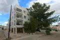 Appartement 2 chambres 95 m² Nicosie, Chypre