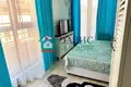 Apartamento 3 habitaciones 100 m² Nesebar, Bulgaria