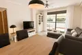 Wohnung 2 Schlafzimmer 102 m² Dos Hermanas, Spanien