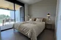 Wohnung 2 zimmer 88 m² Orihuela, Spanien