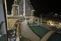 Apartment 68 m² Northern Cyprus, Northern Cyprus