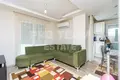 Квартира 2 комнаты 60 м² Коньяалты, Турция