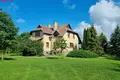 Dom 311 m² Malaty, Litwa