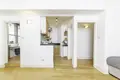 Apartment 28 m² in City of Westminster, United Kingdom