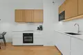 Wohnung 2 zimmer 41 m² Danzig, Polen