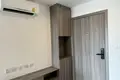 Kondominium 1 Schlafzimmer  Bangkok, Thailand