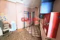 Warehouse 50 m² in Kavala Municipality, Greece