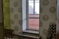 Wohnung 3 zimmer 79 m² Odessa, Ukraine