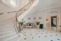 Commercial property 1 899 m² in Odesa, Ukraine