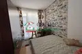 Mieszkanie 2 pokoi 43 m² Tankovo, Bułgaria