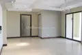 Квартира 1 спальня  La, Гана