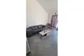Квартира 3 комнаты 85 м² Opcina Sutivan, Хорватия