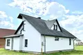 Maison 193 m² Voziera, Bélarus