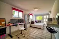 4 bedroom Villa 346 m² La Nucia, Spain
