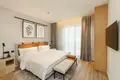 Penthouse 3 bedrooms 199 m² Tivat, Montenegro
