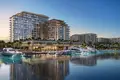 Mieszkanie 2 pokoi 90 m² Dubaj, Emiraty Arabskie
