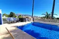 5-Schlafzimmer-Villa 227 m² La Nucia, Spanien