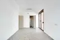 3 bedroom apartment  Bar, Montenegro