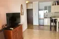 2 bedroom apartment 89 m² Bar, Montenegro