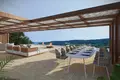 3-Schlafzimmer-Villa 602 m² Choeng Thale, Thailand