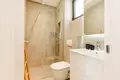 Villa for Rent in Budva Municipality