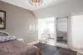 5 bedroom house 240 m² Vaajakoski, Finland