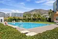 3 bedroom apartment 90 m² Benalmadena, Spain