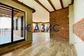 Dom 5 pokojów 301 m² Sweti Włas, Bułgaria