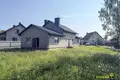 Dom wolnostojący 335 m² Świsłocz, Białoruś