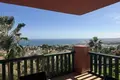 Wohnung 2 Schlafzimmer 91 m² Dos Hermanas, Spanien