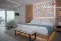 Studio 1 Schlafzimmer  Adeje, Spanien