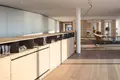 Penthouse 6 bedrooms 2 274 m² Tel-Aviv, Israel