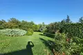 Villa de 4 dormitorios 600 m² Grad Porec, Croacia