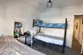 3 bedroom house 94 m² Bel Air, Spain