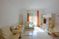 Wohnung 3 zimmer  Manilva, Spanien