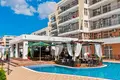 Квартира 3 комнаты 118 м² Несебр, Болгария