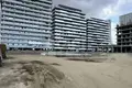 Wohnung 1 zimmer 68 m² Zypern, Zypern