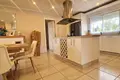 Вилла 6 спален 379 м² lAlfas del Pi, Испания