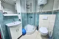 Wohnung 1 zimmer 26 m² Rafailovici, Montenegro