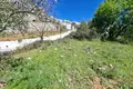 Haus 2 Schlafzimmer 134 m² Malaga, Spanien