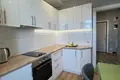 Квартира 3 комнаты 64 м² Батуми, Грузия
