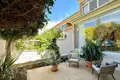 6 bedroom house 245 m² Alicante, Spain