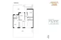 3 bedroom bungalow 100 m² Alhama de Murcia, Spain