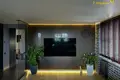 Apartment 85 m² Minsk, Belarus