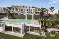 3 bedroom villa 248 m² Mijas, Spain