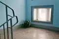 Wohnung 1 zimmer 33 m² Minsk, Belarus