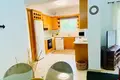 Mieszkanie 2 pokoi 87 m² w Tala, Cypr