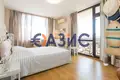 Apartamento 4 habitaciones 147 m² Nesebar, Bulgaria