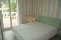 Apartamento 3 habitaciones 125 m² Ospedaletti, Italia