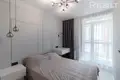 Mieszkanie 2 pokoi 39 m² Mińsk, Białoruś